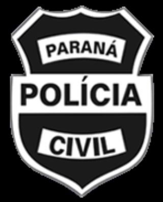 Policia Civil prende duas pessoas